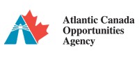 Atlantic Canada Opportunities Agency