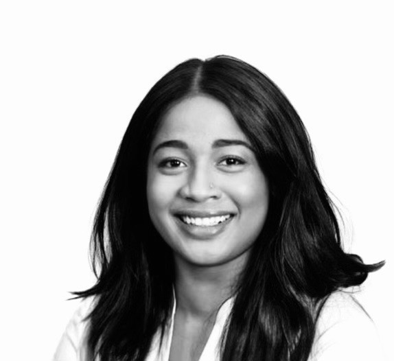 Nifemi Oguntuase